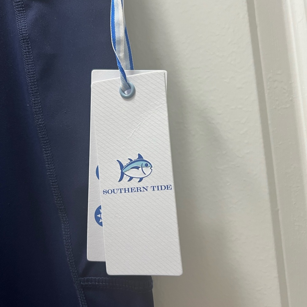 Southern Tide athletic pants size S. - Picture 5 of 5